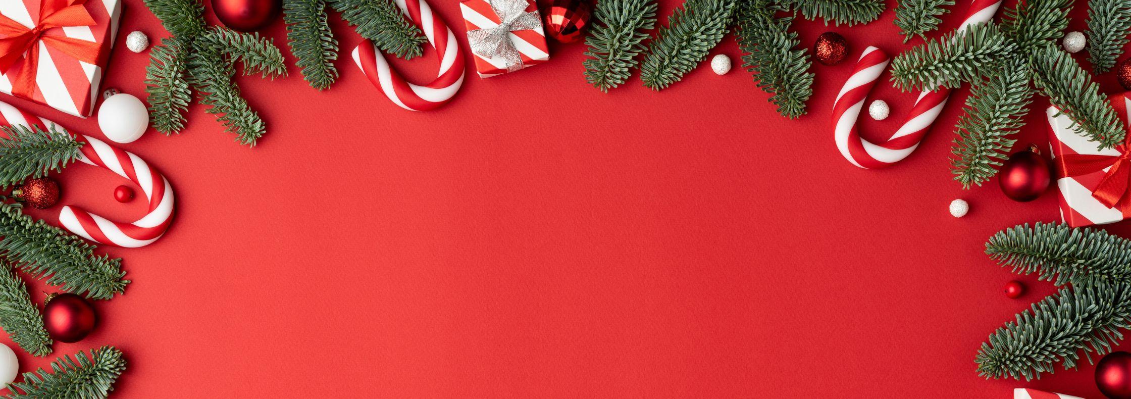 Gift-Card-Natale-Mat-You-Can-3