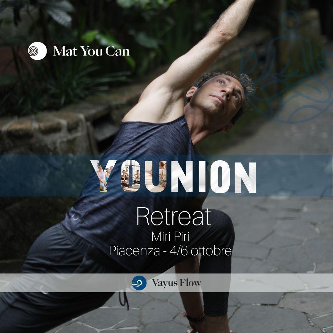 Younion-retreat-Instagram-Post