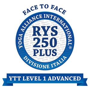 yair-rys-250-plus-ftf