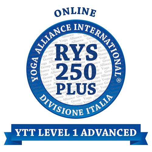 yait-rys-250plus-2