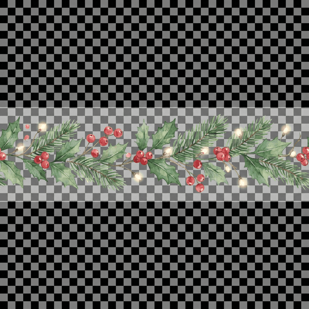 33d45fef-2414-4099-897d-f24c2f1be38d