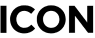 logo-4-icon-1-1
