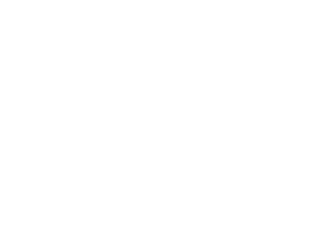 Yoga Basic Plan
