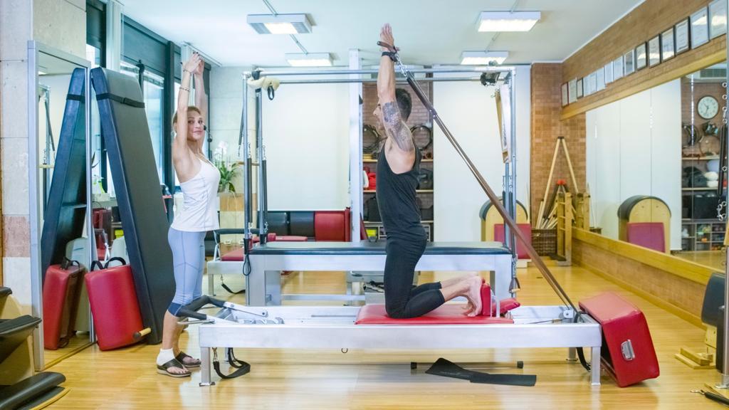 3 Paia Copriscarpe Impermeabili In Lattice - Sovrascarpe Riutilizzabili Per Pioggia, Spiaggia E Neve - Foto 10